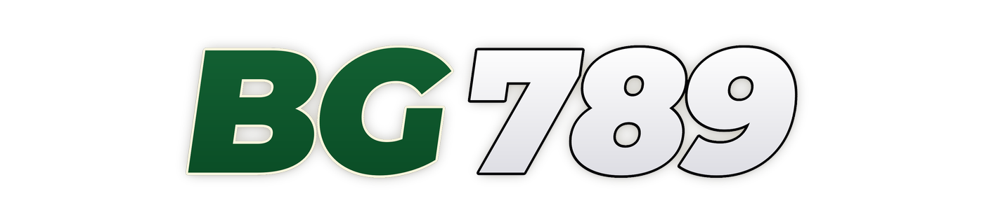 bg789